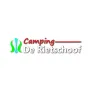 Logo Camping De Rietschoof