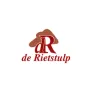 Logo De Rietstulp