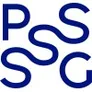 Logo SG Gerrit Rietveld