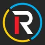 Logo Rietveld Licht & Wonen