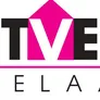 Logo Rietveld Makelaars