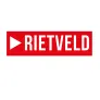 Logo Rietveld Logistics Group