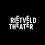 Logo Rietveld Theater