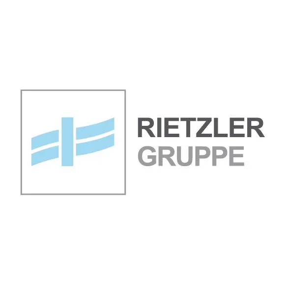 Rietzler Gruppe GmbH logo