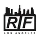 www.rif.la