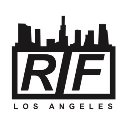 Rif