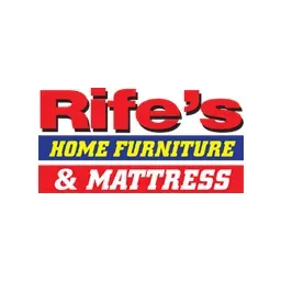 Rifeshomefurnitureonline