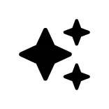 Producer.ai logo/icon