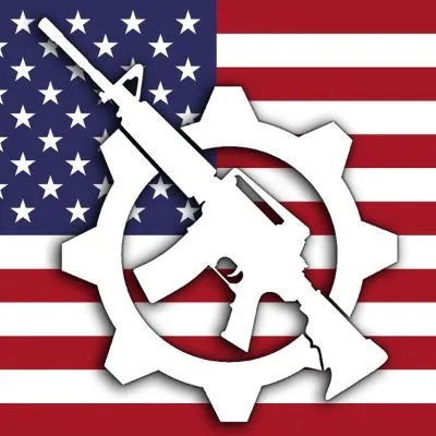 Riflegear