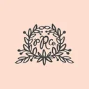 Rifle Paper Co. logo