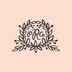 Rifle Paper Co. logo