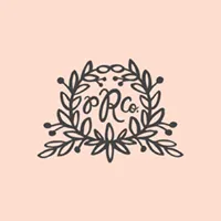 Rifle Paper Co logo