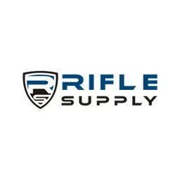 Riflesupply