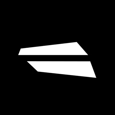 RIFT logo