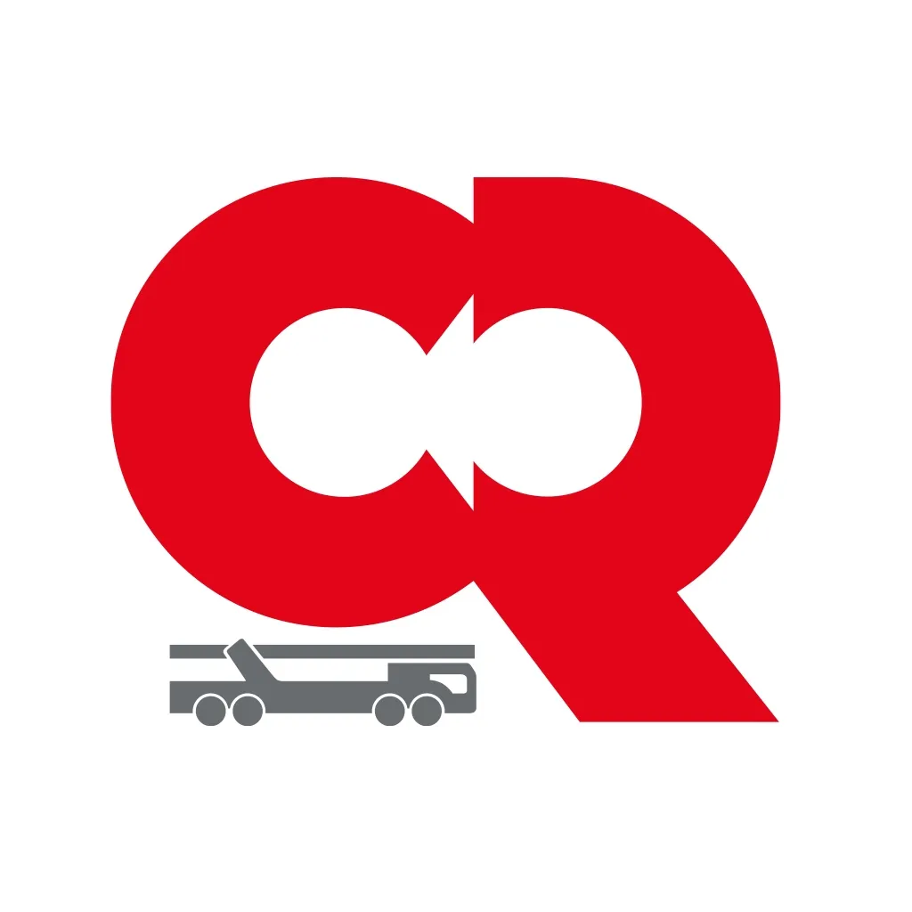 RIGA MAINZ GmbH & Co. KG