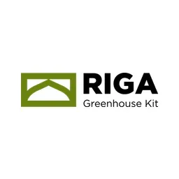 Rigagreenhousekit