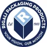 Rigali Packaging Products Inc logo