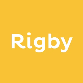 Rigbyhome