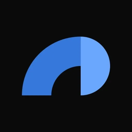 Rigdesigner