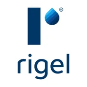 Rigel Group Logo