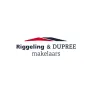 Logo Riggeling Makelaars