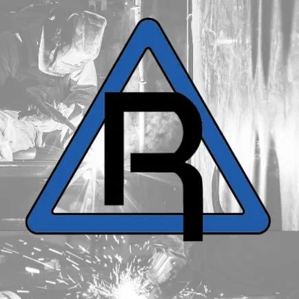 Riggins logo
