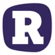 Right Search logo