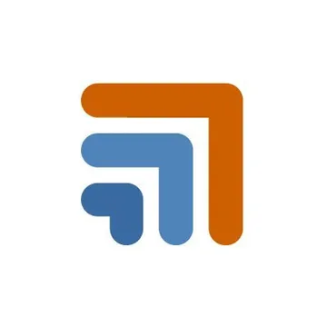 Right Management Logo