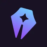 RightBlogger logo/icon