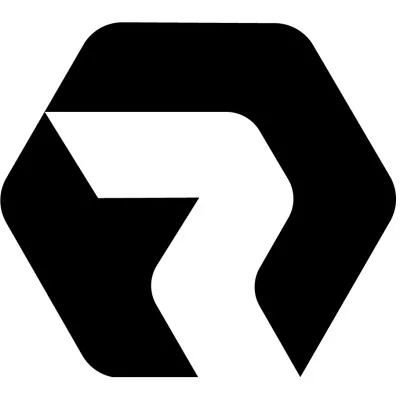 Rightbot logo