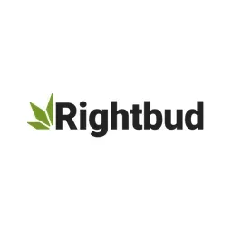 Rightbud logo