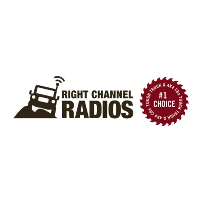 rightchannelradios.com logo