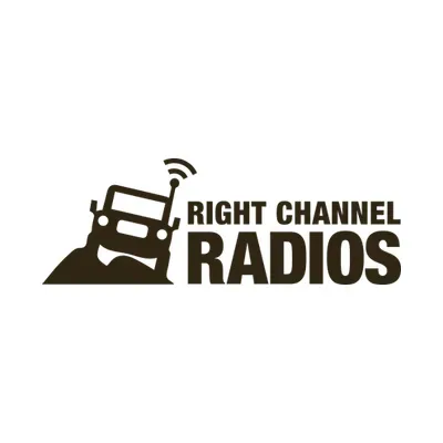 Rightchannelradios
