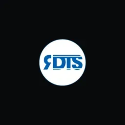 RightDirection Technology Solutions logo