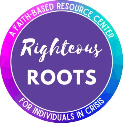 Righteous Roots