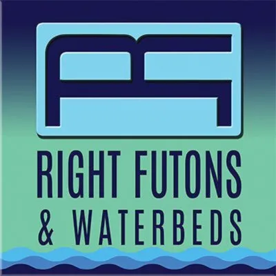 Rightfutons