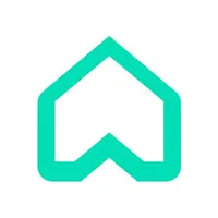 Rightmove