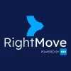 RightMove Health logo