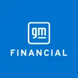 GM Financial-company-logo