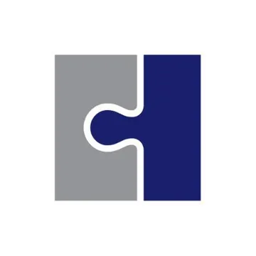 Righton Blackburns Logo