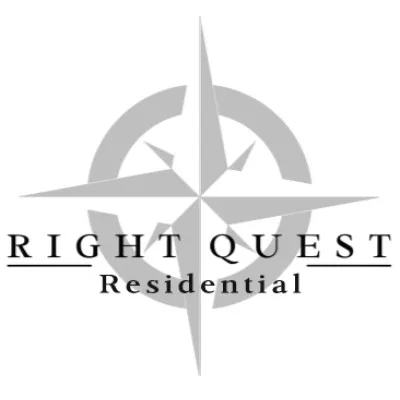 RightQuest logo