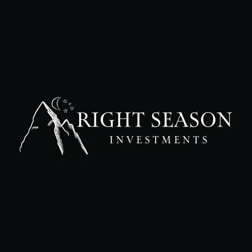 Right Season Investments logo