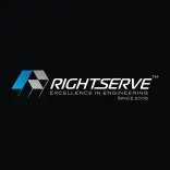 Rightserve logo/icon