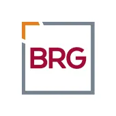 Right Source Marketing Logo