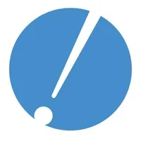 Right! Systems logo