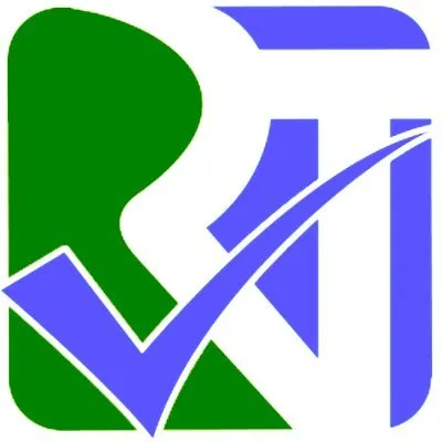 RightTalents logo