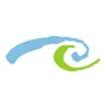 RightWave, Inc. logo