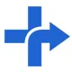 Rightway logo