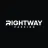 Rightway Parking logo