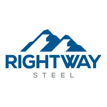 Rightway Steel